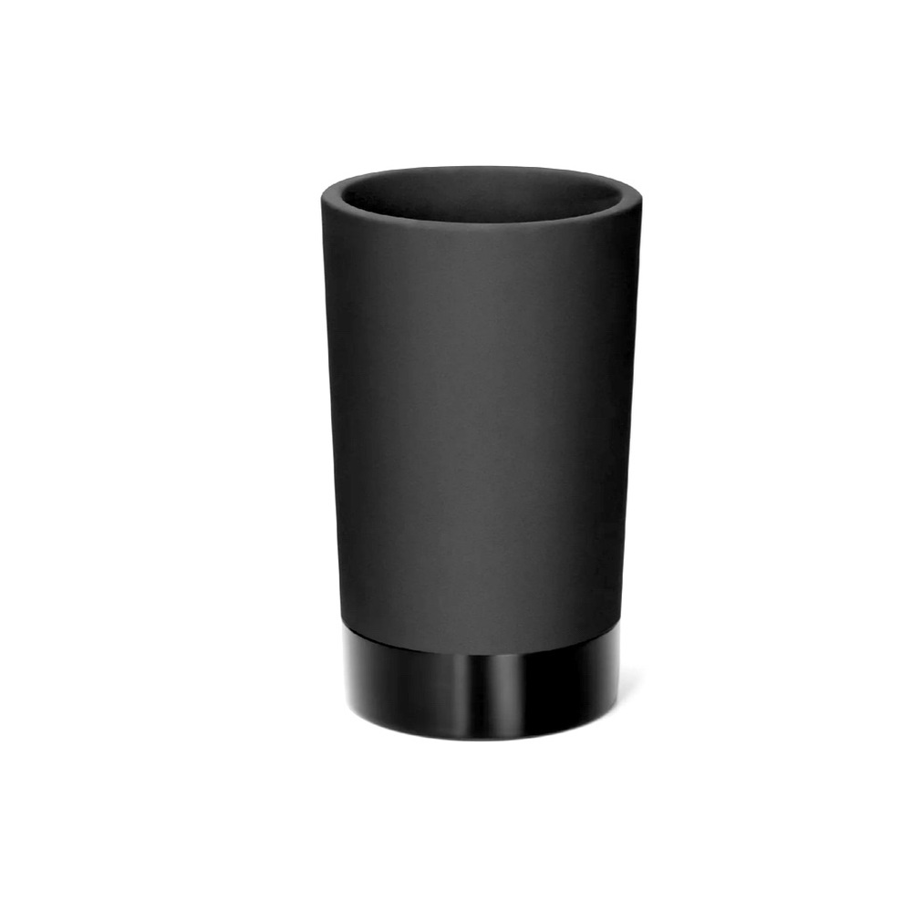 Magisso Ceramic Cooler